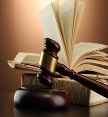 drafting-pleading-and-conveyancing