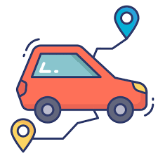 automotive-travel-advisory